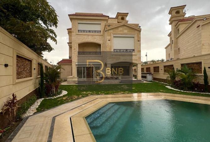 69305481 - الصورة الرئيسية للعقار