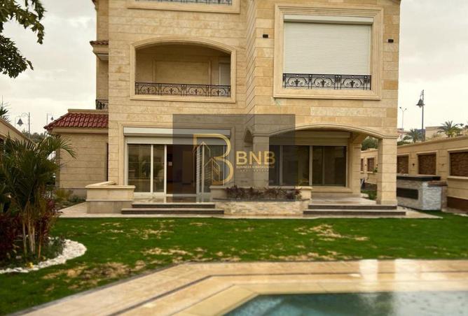 69305481 - صورة العقار 2