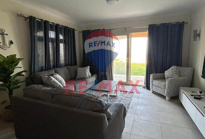 8595184 - الصورة الرئيسية للعقار