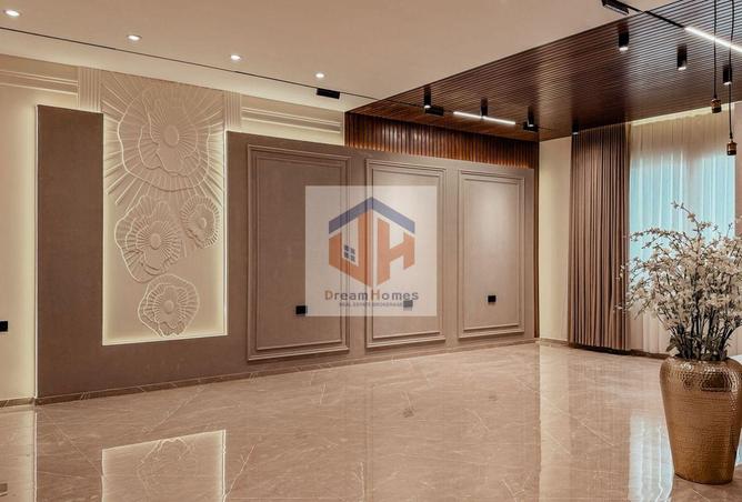 68790305 - Property Main Image