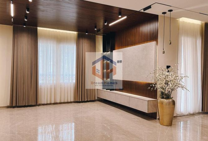 68790305 - Property Image 2