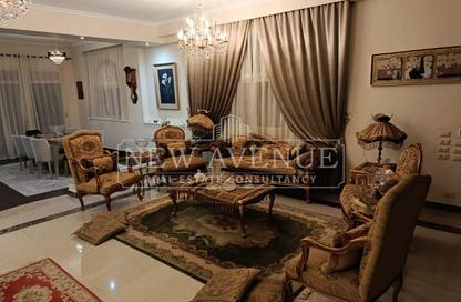 دوبلكس - 3 غرف نوم - 4 حمامات للبيع في شارع 20 - الحي الثاني - التجمع الخامس - مدينة القاهرة الجديدة - القاهرة دوبلكس - 3 غرف نوم - 4 حمامات للبيع في شارع 20 - الحي الثاني - التجمع الخامس - مدينة القاهرة الجديدة - القاهرة