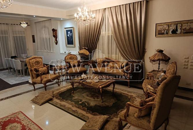 104877152 - صورة العقار 2