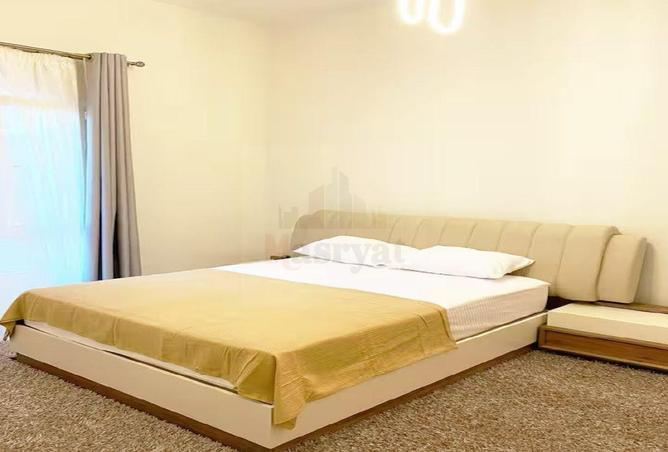 64389489 - الصورة الرئيسية للعقار