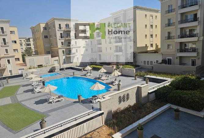 92142249 - الصورة الرئيسية للعقار