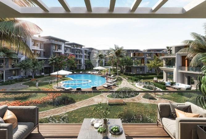 53982792 - Property Image 3