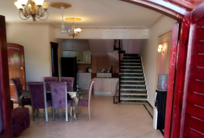 8487559 - صورة العقار 2