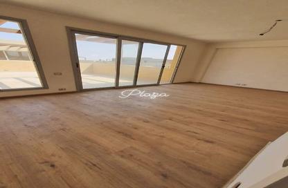 Penthouse - 3 Bedrooms - 3 Bathrooms for rent in Palm Parks Palm Hills - South Dahshur Link - 6 October City - Giza Penthouse - 3 Bedrooms - 3 Bathrooms for rent in Palm Parks Palm Hills - South Dahshur Link - 6 October City - Giza
