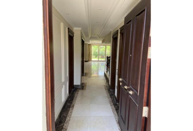 63386374 - صورة العقار 3