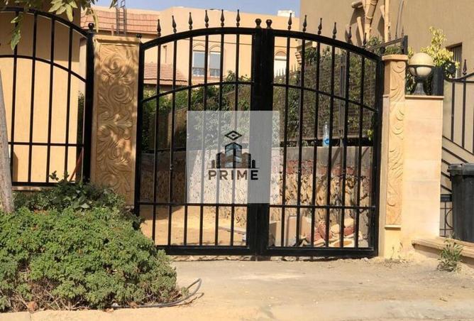 64385713 - Property Main Image