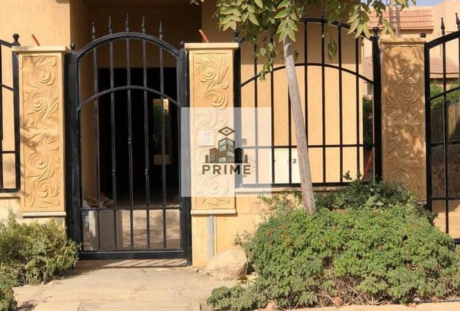 64385713 - Property Image 2