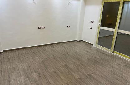 Apartment - 3 - 3 for rent in Al Khamayel city - Sheikh Zayed Compounds - Sheikh Zayed City - Giza