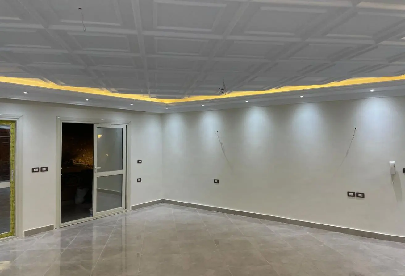 110473229 - Property Main Image
