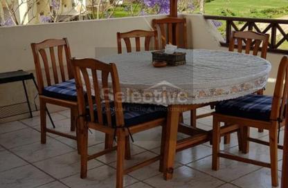 Penthouse - 3 Bedrooms - 3 Bathrooms for sale in Stella Di Mare 1 - Stella Di Mare - Al Ain Al Sokhna - Suez Penthouse - 3 Bedrooms - 3 Bathrooms for sale in Stella Di Mare 1 - Stella Di Mare - Al Ain Al Sokhna - Suez