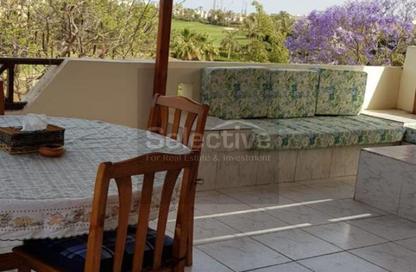 Penthouse - 3 Bedrooms - 3 Bathrooms for sale in Stella Di Mare 1 - Stella Di Mare - Al Ain Al Sokhna - Suez Penthouse - 3 Bedrooms - 3 Bathrooms for sale in Stella Di Mare 1 - Stella Di Mare - Al Ain Al Sokhna - Suez