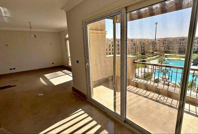 70099048 - Property Image 3