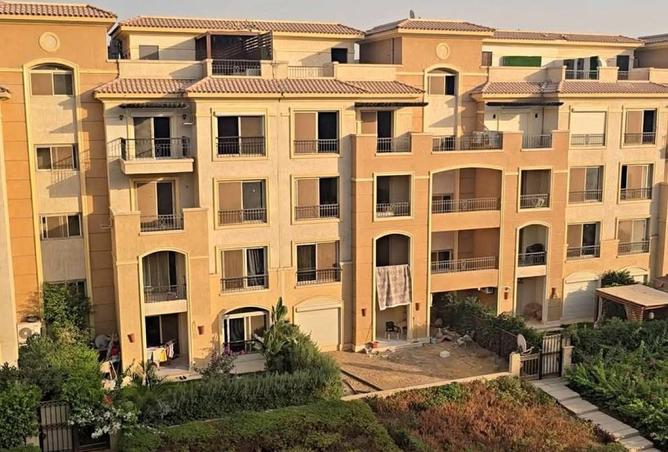 70099048 - Property Image 2