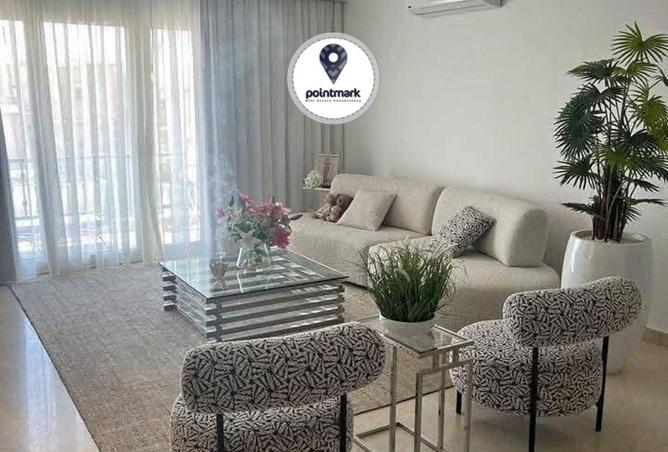 59246400 - Property Main Image