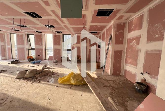 68532873 - صورة العقار 2