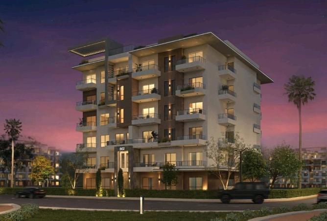 89249728 - Property Main Image