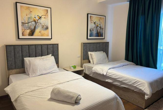 74312859 - Property Image 3