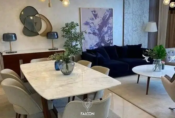 71144384 - Property Image 3