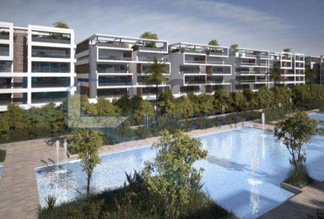 56506469 - Property Main Image