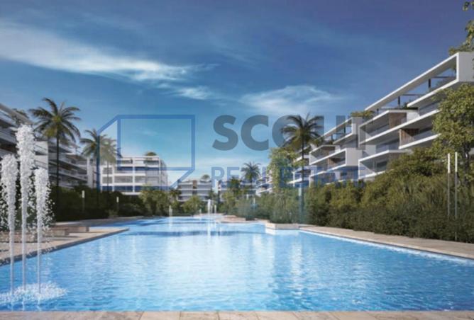 56506469 - Property Image 3