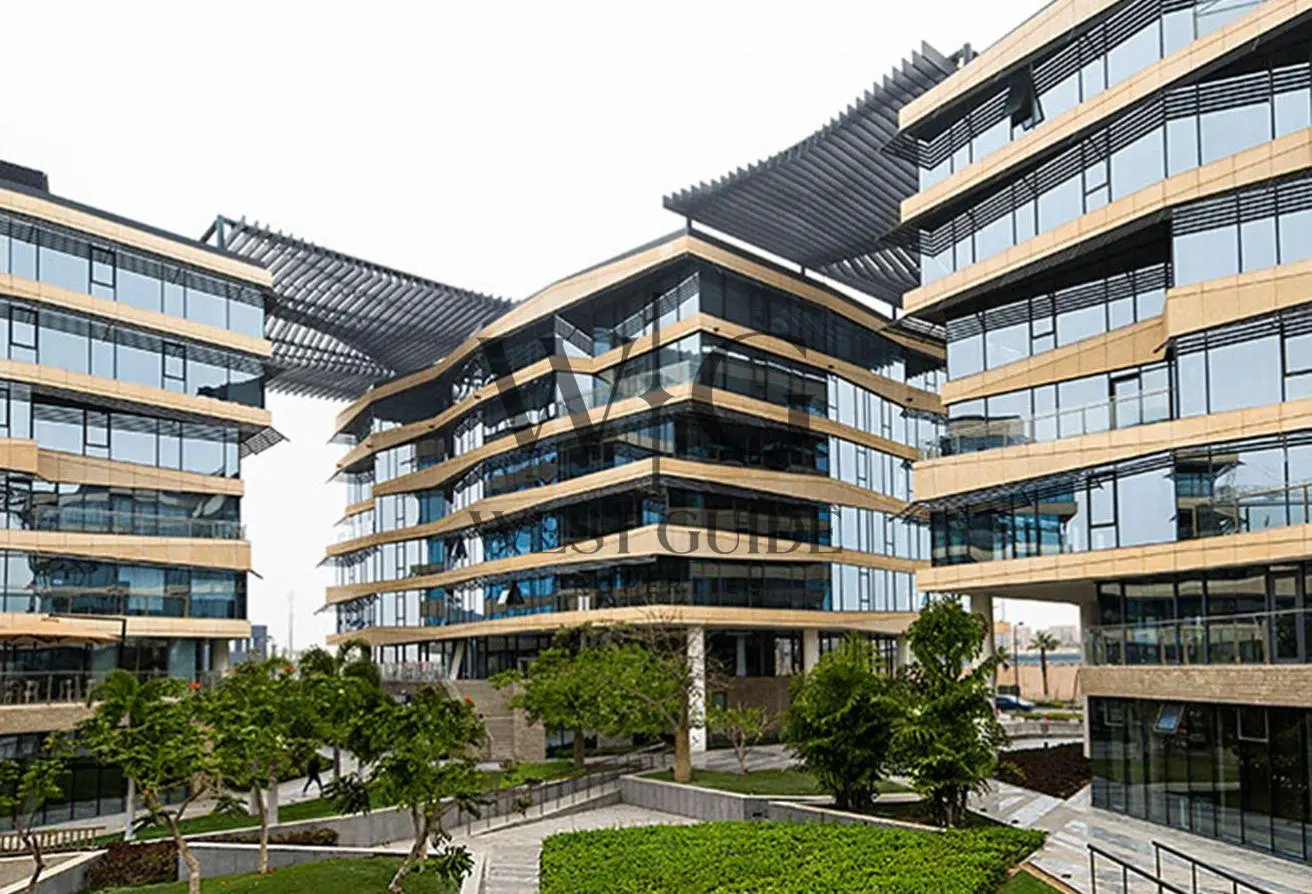 114628861 - Property Main Image