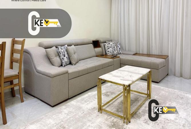 67740665 - صورة العقار 3