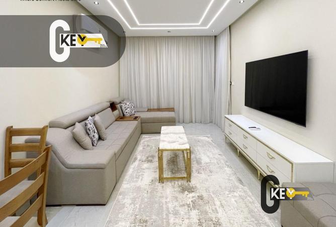 67740665 - صورة العقار 2