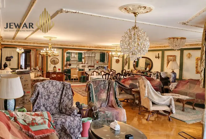 118036708 - Property Image 2