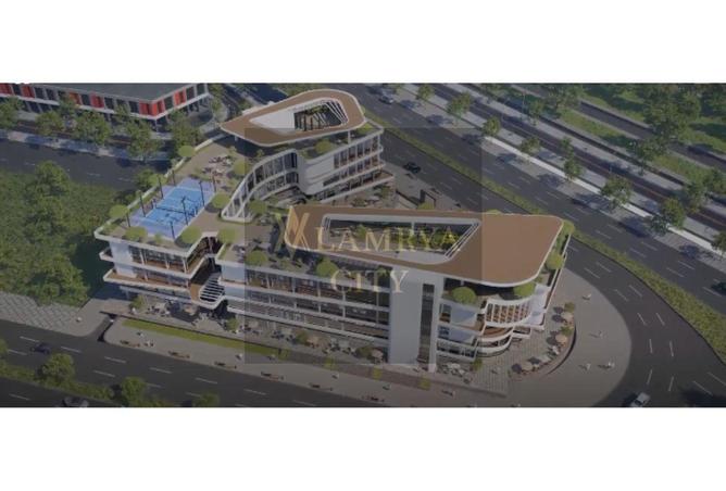 8629175 - الصورة الرئيسية للعقار