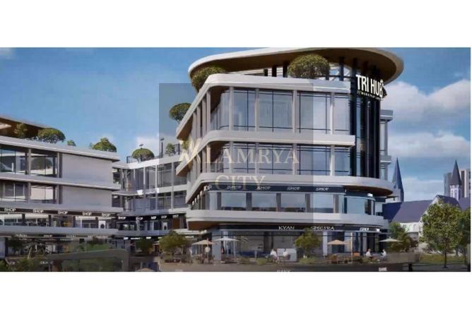 8629175 - صورة العقار 2