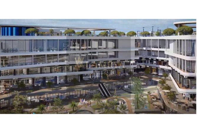 8629175 - صورة العقار 3