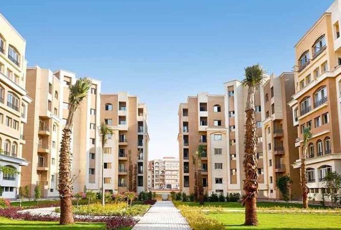 8581834 - الصورة الرئيسية للعقار