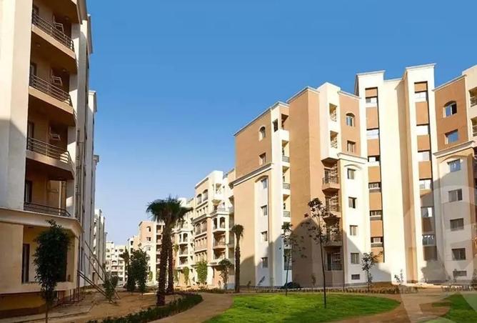 8581834 - صورة العقار 2