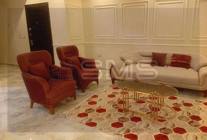 80250515 - الصورة الرئيسية للعقار