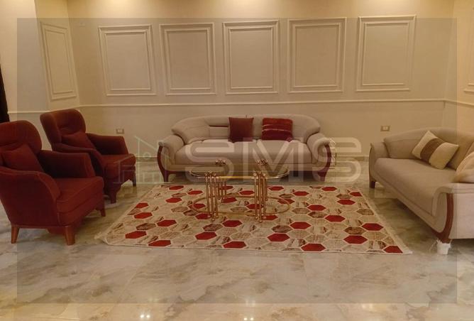 80250515 - صورة العقار 2