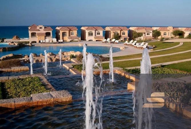 8605805 - صورة العقار 2