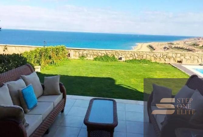 8605805 - صورة العقار 3