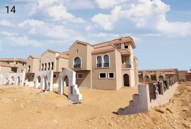 64907986 - صورة العقار 2