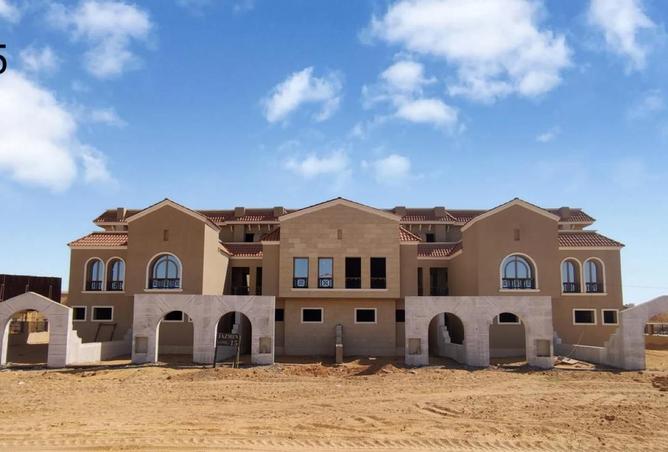 64907986 - صورة العقار 3