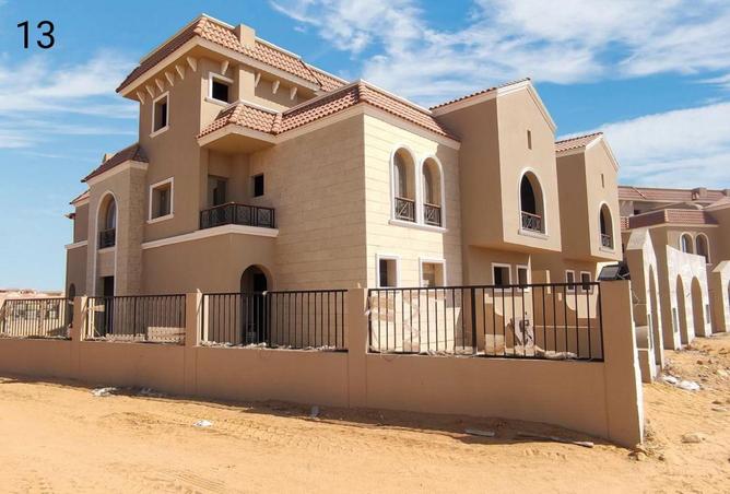 64907986 - الصورة الرئيسية للعقار