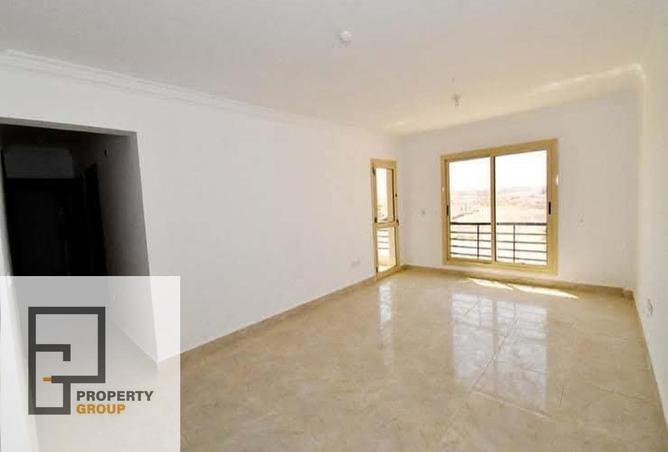 69306108 - Property Image 2