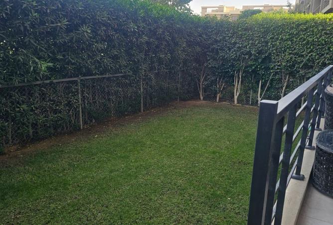 8504242 - الصورة الرئيسية للعقار