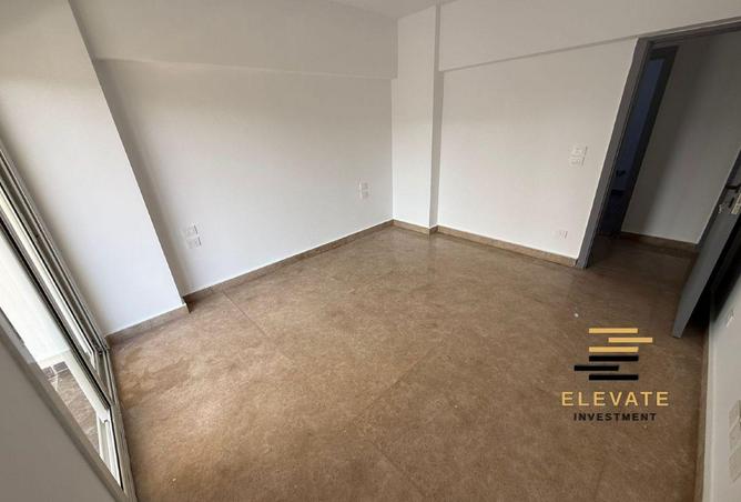 55501593 - Property Image 2