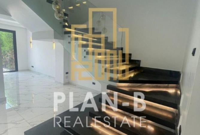 8531787 - Property Image 3