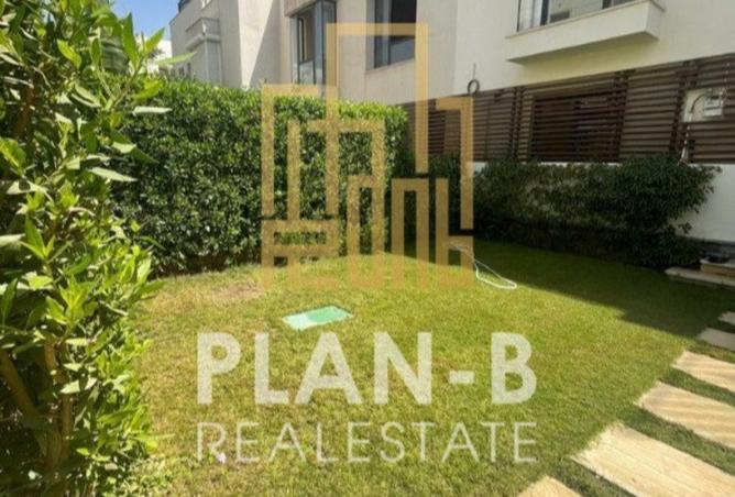 8531787 - Property Main Image