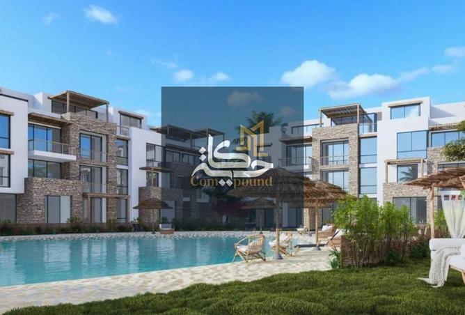 71134245 - Property Image 3